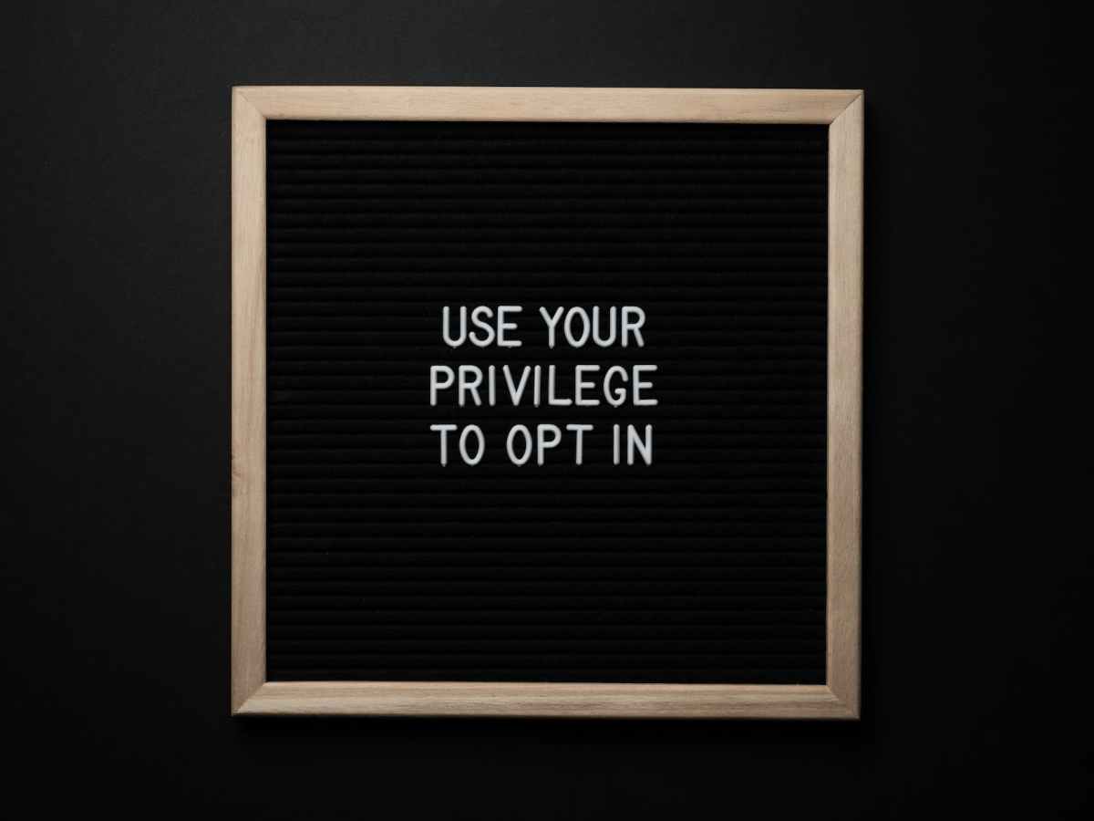 SAP HANA Privileges –&nbsp;Basics